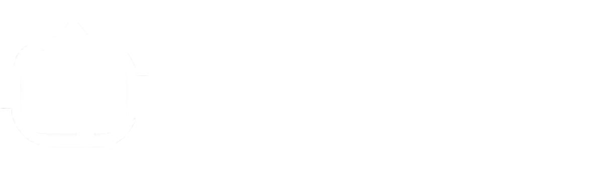 找电话机器人怎么下载 - 用AI改变营销